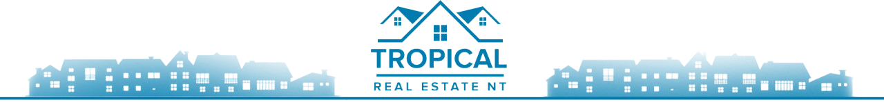 Tropical Real Estate NT