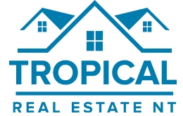 Tropical Real Estate NT