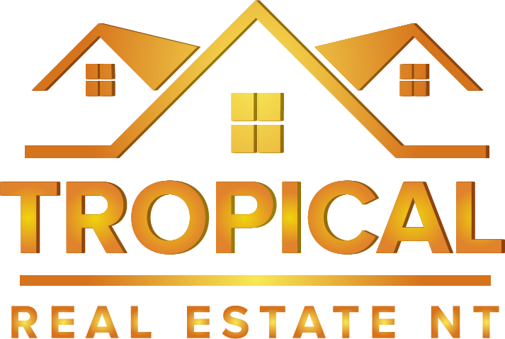 Tropical Real Estate NT