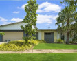 26 Damabila Street, Lyons, NT 0810